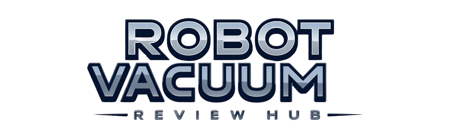 Robot Vacuum Reviews & Buying Guide | Compare Top Robot Vacuums 2026